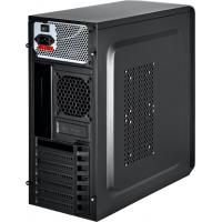 Корпус Vinga CS102B изображение 5