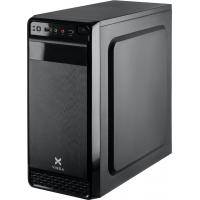 Корпус Vinga CS102B изображение 6