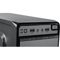 Корпус Vinga CS102B изображение 7