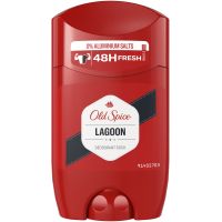 Дезодорант Old Spice Lagoon 50 мл (4084500490505)