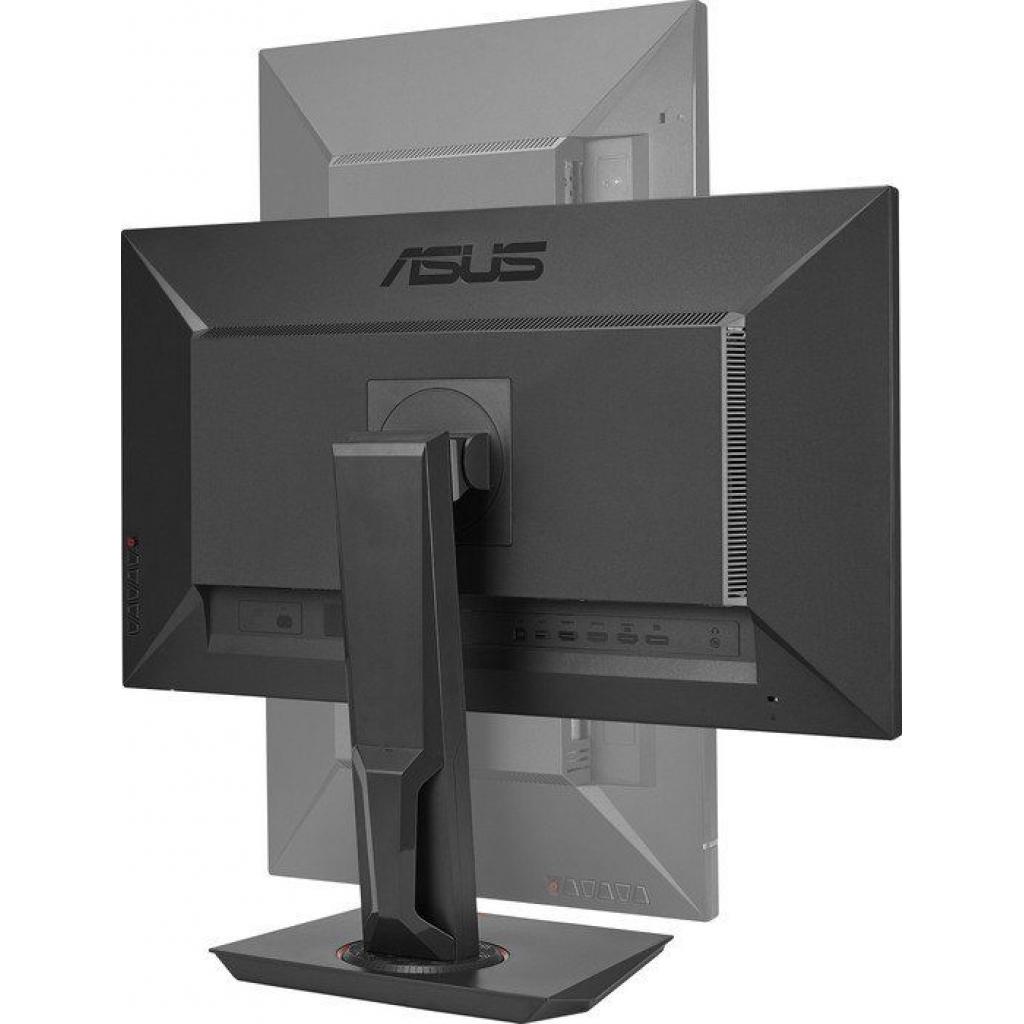 Монитор ASUS MG28UQ изображение 8