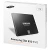 Накопичувач SSD 2.5" 1TB Samsung (MZ-75E1T0BW) зображення 9