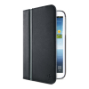Чехол для планшета Belkin Stripe Cover Stand Galaxy Tab3 8.0 Black (F7P137vfC00) изображение 2