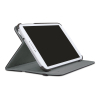 Чехол для планшета Belkin Stripe Cover Stand Galaxy Tab3 8.0 Black (F7P137vfC00) изображение 3