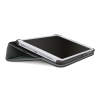 Чехол для планшета Belkin Stripe Cover Stand Galaxy Tab3 8.0 Black (F7P137vfC00) изображение 4