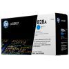 Драм картридж HP Imaging Drum 828A Cyan (CF359A) изображение 2