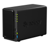 NAS Synology DS216+II