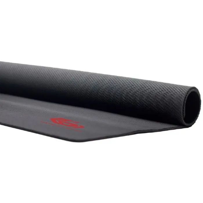 Килимок для мишки Gembird MP-GAME-M зображення 2