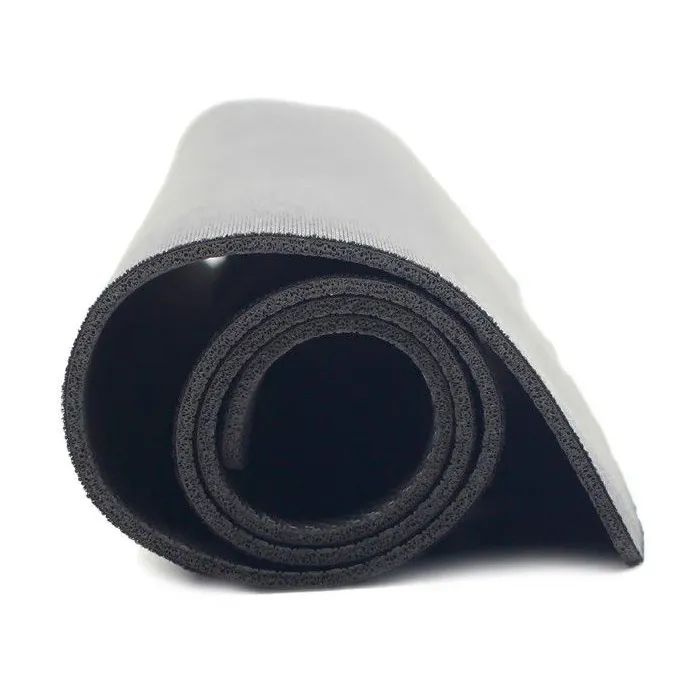 Килимок для мишки Gembird MP-GAME-M зображення 3