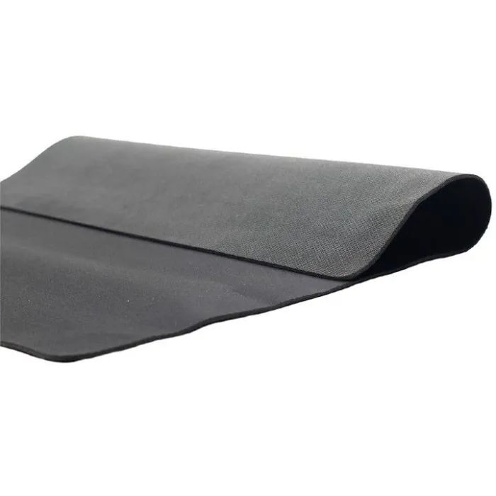 Килимок для мишки Gembird MP-GAME-M зображення 4