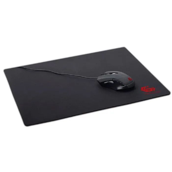 Килимок для мишки Gembird MP-GAME-M зображення 7