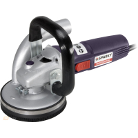 Шлифовальная машина Sparky FB52