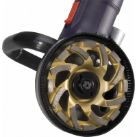 Шлифовальная машина Sparky FB52 изображение 2