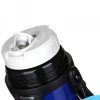 Термос Zojirushi SJ-TG10AA 1 л Blue (1678.03.02) изображение 3