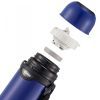 Термос Zojirushi SJ-TG10AA 1 л Blue (1678.03.02) изображение 4