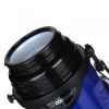 Термос Zojirushi SJ-TG10AA 1 л Blue (1678.03.02) изображение 5