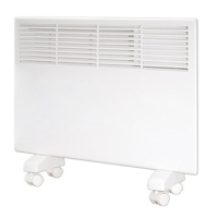 Обігрівач Calore MT-2500SR
