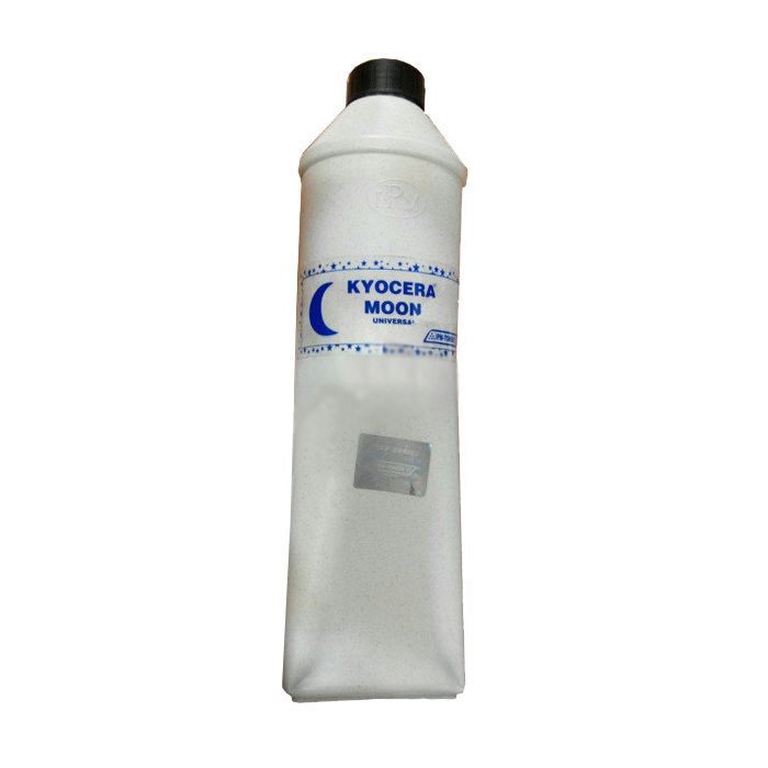 Тонер KYOCERA MITA UNIVERSAL MOON (1000 g/bottle) IPM (TSKYMOON)