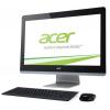 Компьютер Acer Aspire Z3-705 (DQ.B2FME.001) изображение 3