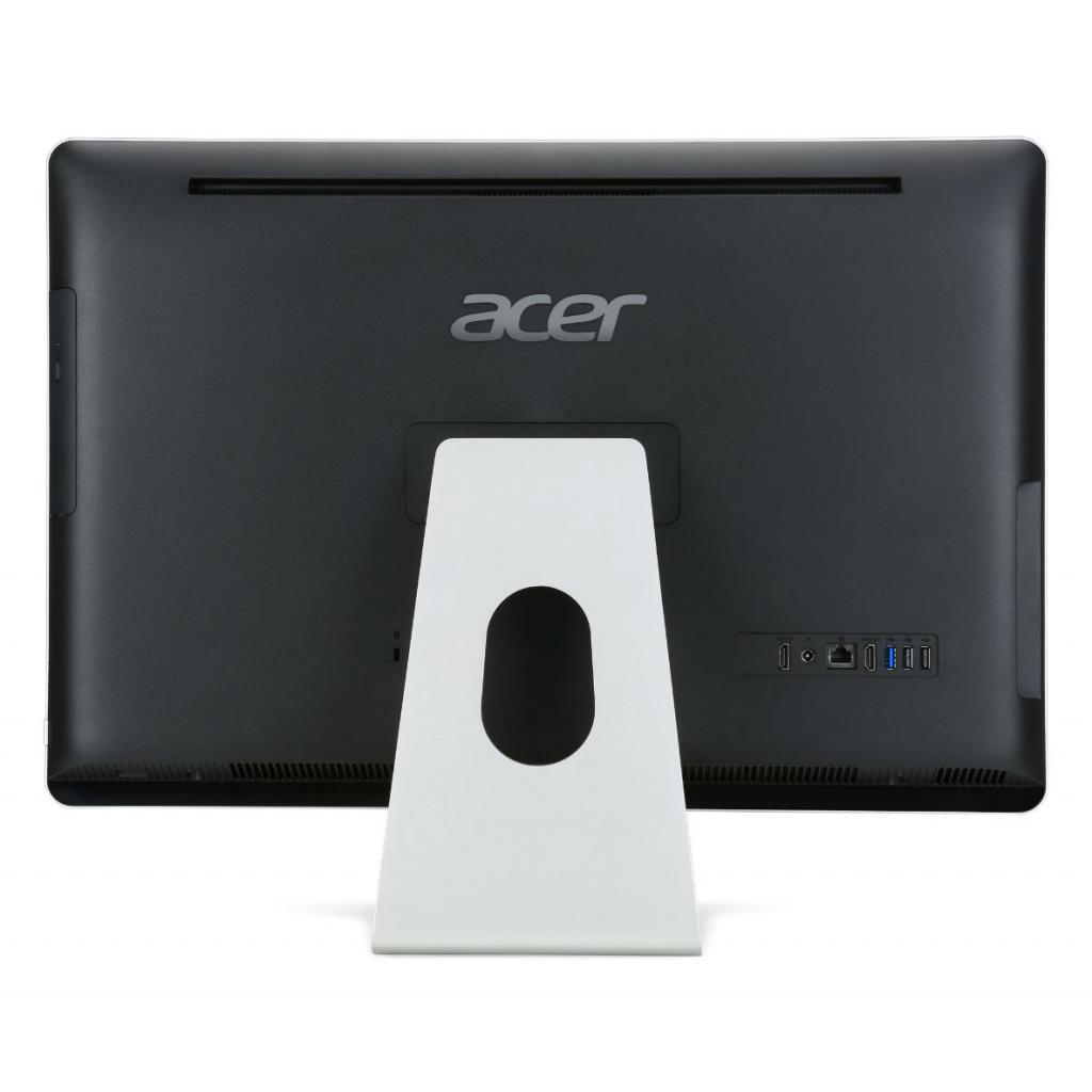 Компьютер Acer Aspire Z3-705 (DQ.B2FME.001) изображение 5