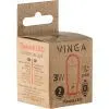Лампочка Vinga VL-JCG9-33L-220 изображение 2
