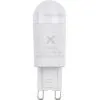 Лампочка Vinga VL-JCG9-33L-220 изображение 3