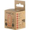 Лампочка Vinga VL-JCG9-33L-220 изображение 4
