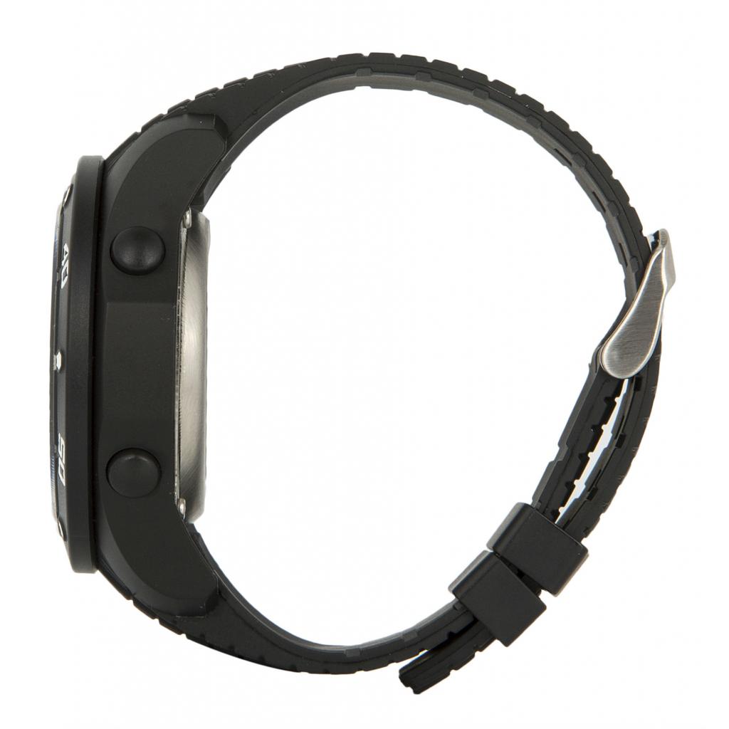 Смарт-годинник Atrix Smart watch X1 ProSport black зображення 2
