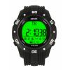 Смарт-годинник Atrix Smart watch X1 ProSport black зображення 4