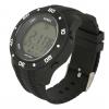 Смарт-годинник Atrix Smart watch X1 ProSport black