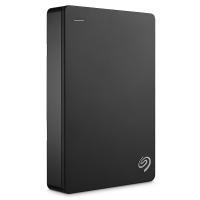 Внешний жесткий диск 2.5" 5TB Backup Plus Portable Seagate (STDR5000200) изображение 2