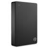 Внешний жесткий диск 2.5" 5TB Backup Plus Portable Seagate (STDR5000200) изображение 2