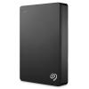 Внешний жесткий диск 2.5" 5TB Backup Plus Portable Seagate (STDR5000200) изображение 3