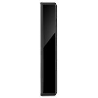 Внешний жесткий диск 2.5" 5TB Backup Plus Portable Seagate (STDR5000200) изображение 4