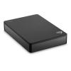 Внешний жесткий диск 2.5" 5TB Backup Plus Portable Seagate (STDR5000200) изображение 5