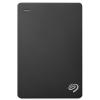Внешний жесткий диск 2.5" 5TB Backup Plus Portable Seagate (STDR5000200)
