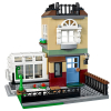 Конструктор LEGO Creator Домик в пригороде (31065) зображення 7