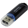 USB флеш накопитель ADATA 32GB C906 Black USB 2.0 (AC906-32G-RBK) изображение 2