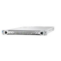 Сервер HP DL 360 Gen9 (843375-425)