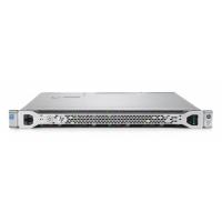 Сервер HP DL 360 Gen9 (843375-425) изображение 2