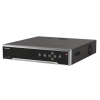 Регистратор для видеонаблюдения Hikvision DS-7716NI-I4/16P (160-256)