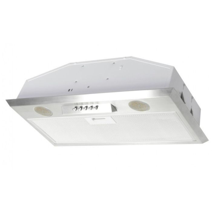 Витяжка кухонна Eleyus Modul 1200 LED SMD 70 IS