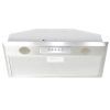 Витяжка кухонна Eleyus Modul 1200 LED SMD 70 IS зображення 2