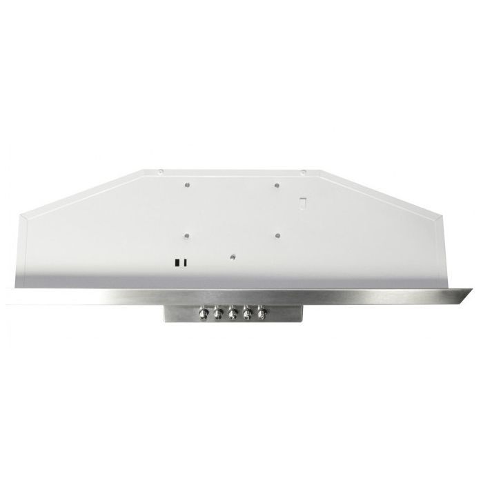 Витяжка кухонна Eleyus Modul 1200 LED SMD 70 IS зображення 4