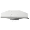 Витяжка кухонна Eleyus Modul 1200 LED SMD 70 IS зображення 4