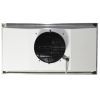 Витяжка кухонна Eleyus Modul 1200 LED SMD 70 IS зображення 6