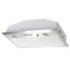 Витяжка кухонна Eleyus Modul 1200 LED SMD 70 IS