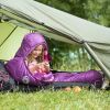 Спальний мішок Coleman Salida (2000015578) зображення 3