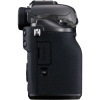 Цифровий фотоапарат Canon EOS M5 Body Black (1279C043) зображення 7