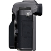 Цифровий фотоапарат Canon EOS M5 Body Black (1279C043) зображення 8